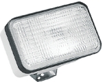 Jabsco 459001000 Tungsten Halogen Floodlight